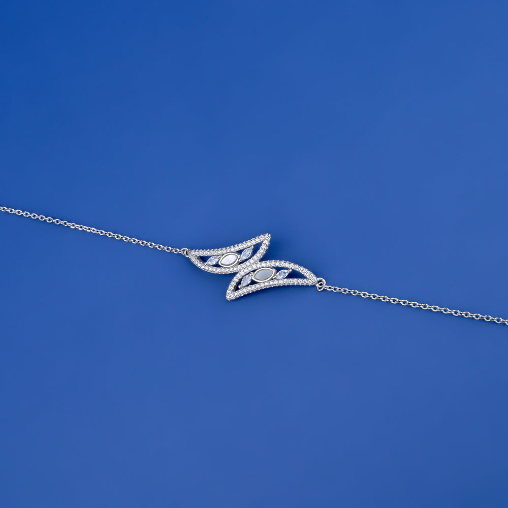 Uniq Design Lucky 925